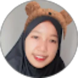 Review From Marni Surya