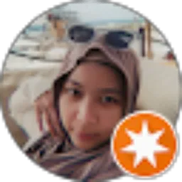 Review From Aulia Sabrina