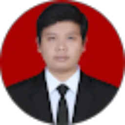 Review From Hasnan Hafidh EIA0I9I09