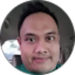 Review From Mhd Rinaldi Berutu