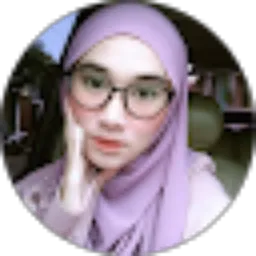 Review From Tpchaniago 230299