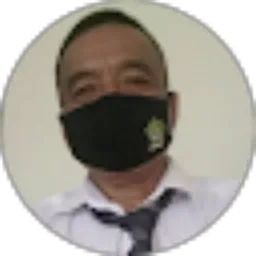 Review From Asep Sopandi