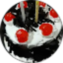 Review From Akun Samsung