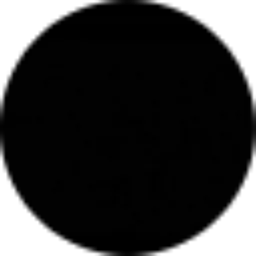 Review From Aditya Taufik