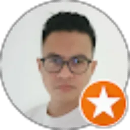Review From yhanuar purbokusumo