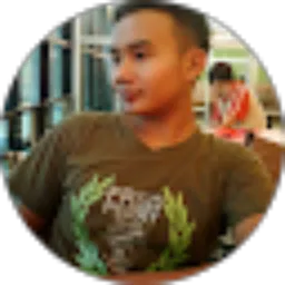 Review From Eko Yuliawan