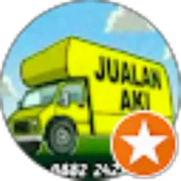 Review From Hilal Rusdi