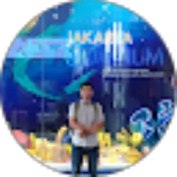 Review From Adhi Wiguna