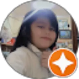 Review From JoY Ritonga