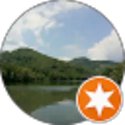 Review From Omega TV