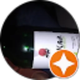 Review From Susilo Utomo