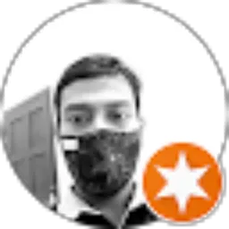 Review From Sugiran Giran