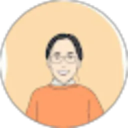 Review From Rinda Saragi