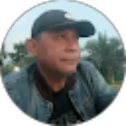 Review From Denni Kurniawan