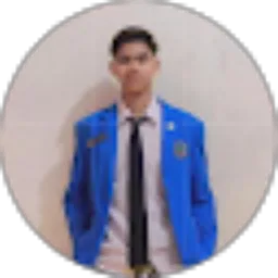 Review From luis bona