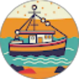 Review From Batumandi