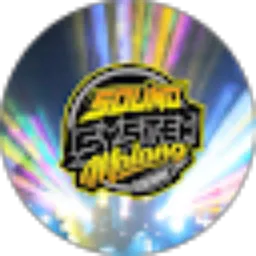 Review From Arkana Wijaya