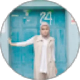 Review From Ratuca Nugraha