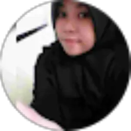 Review From wahyu elma maulida