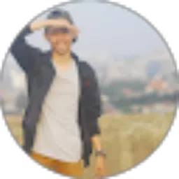 Review From Abdul Mutaqin