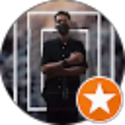 Review From Rahmat Hajidan