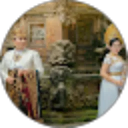 Review From ayu megha