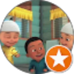 Review From budi Man (Uliel)