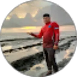 Review From Andi Marbi