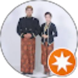 Review From Didik Tejhe