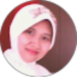 Review From lila bismala