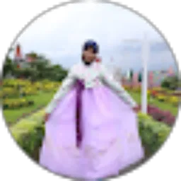 Review From Lia Aulia