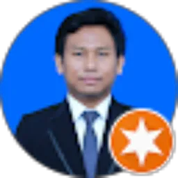 Review From Refi Triyuli Anto