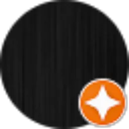 Review From Muhammad Irpan