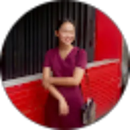 Review From Nidya Purnama