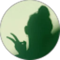 Review From Frilda Tuelah