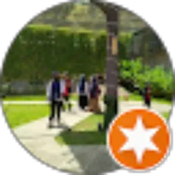 Review From Dyah Inggit Murtiningrum