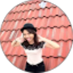 Review From Titis Dyah