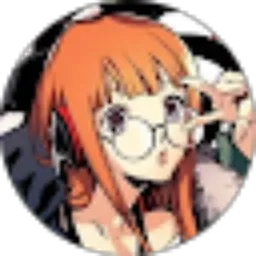 Review From Bonita Ruth