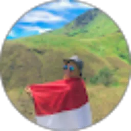 Review From Aida Fitri