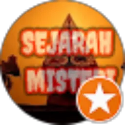 Review From Wahyu Monyet