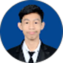 Review From YONGLIE APRILIANTO