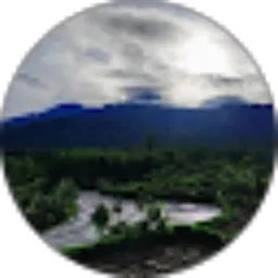 Review From mohamad rizal hakim