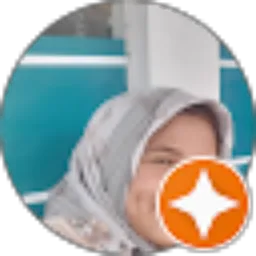 Review From Rizki Armiani