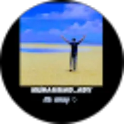 Review From muhammad adi purnomo