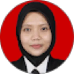 Review From Safira Isnaini