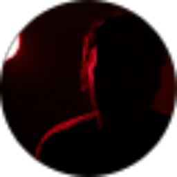 Review From alexander agung nugroho