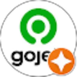 Review From Beny Tower