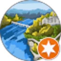 Review From yohan freezeriuspa