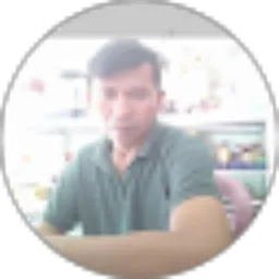 Review From Arta Wawan