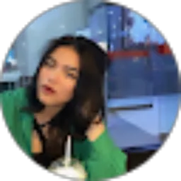 Review From azkia putri